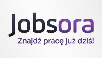 Jobsora Logo